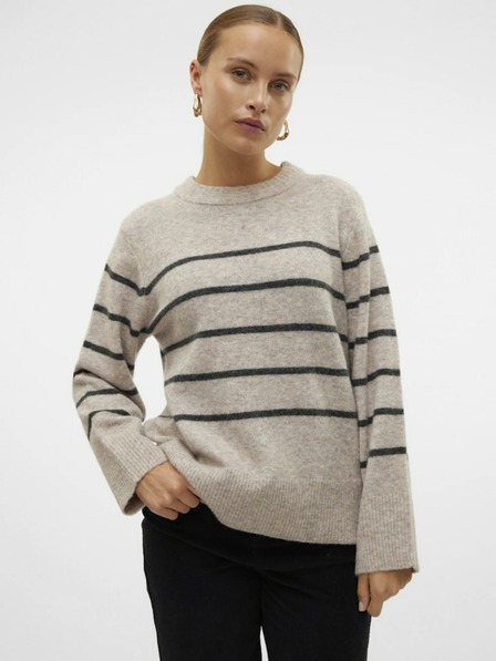 Vero Moda Flawless Pullover