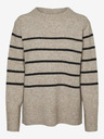 Vero Moda Flawless Pullover