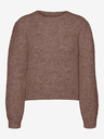 Vero Moda Novah Pullover