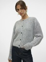 Vero Moda Novah Cardigan