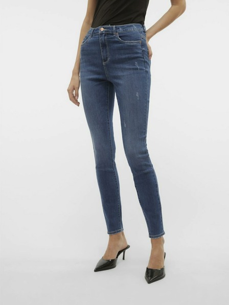 Vero Moda Sophia Jeans