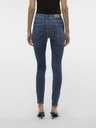 Vero Moda Sophia Jeans