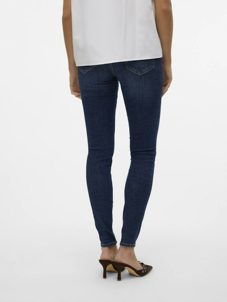 Vero Moda Jeans