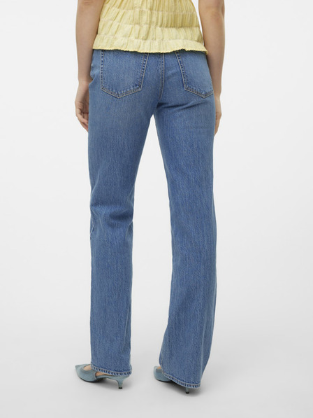 Vero Moda Tessa Jeans