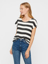 Vero Moda T-Shirt