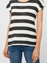 Vero Moda T-Shirt