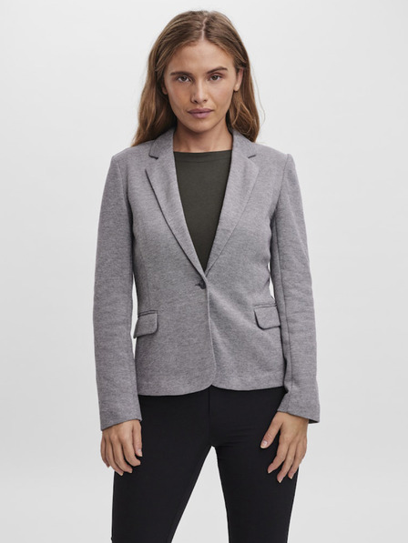 Vero Moda Julia Blazer