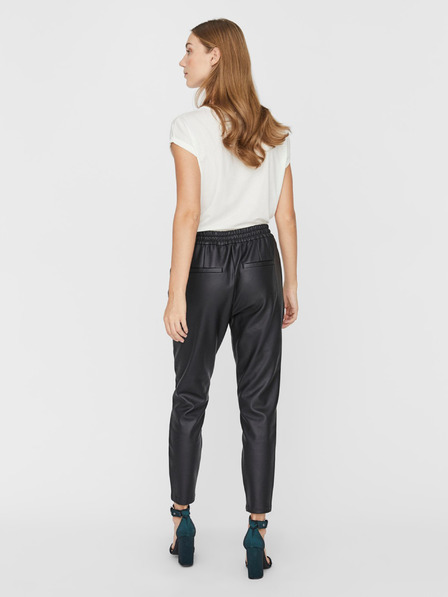 Vero Moda Eva Hose