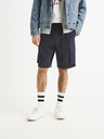 Celio Tonobm Shorts