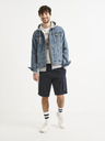 Celio Tonobm Shorts