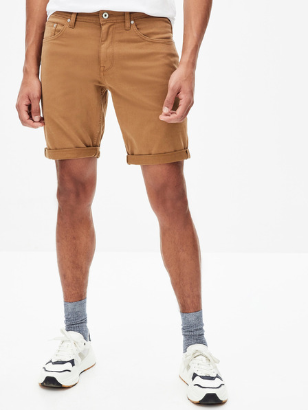 Celio Mohitobm Shorts