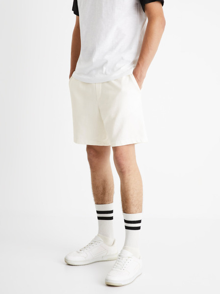 Celio Covarsi Shorts