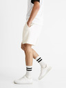 Celio Covarsi Shorts