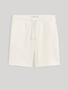 Celio Covarsi Shorts