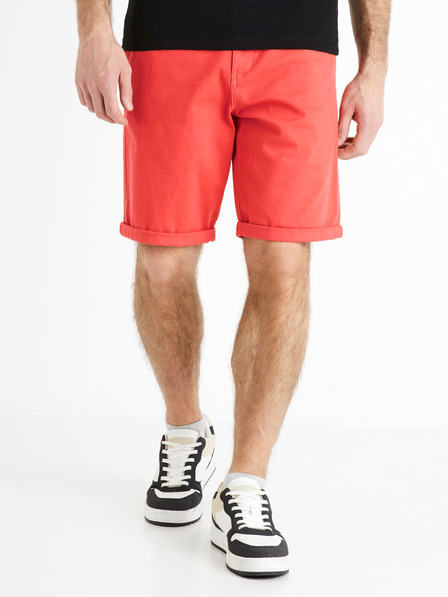 Celio Bochinobm Shorts