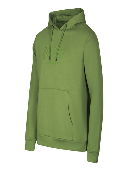 NAX Wef Sweatshirt