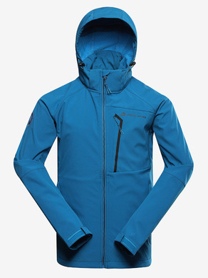 ALPINE PRO Hoor Jacke