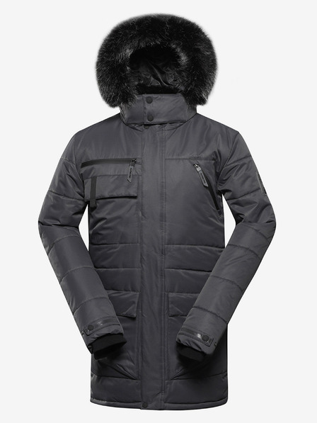 ALPINE PRO Werd Jacke