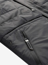 ALPINE PRO Werd Jacke