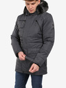 ALPINE PRO Werd Jacke