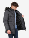 ALPINE PRO Werd Jacke