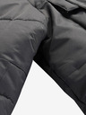 ALPINE PRO Werd Jacke