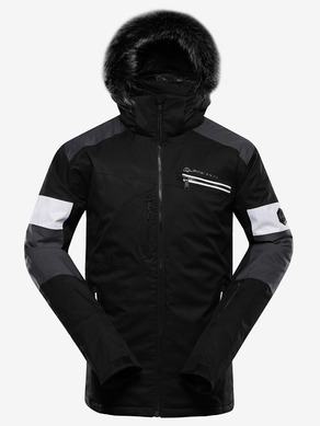 ALPINE PRO Dam Jacke