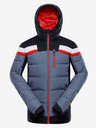 ALPINE PRO Ferer Jacke