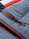 ALPINE PRO Ferer Jacke