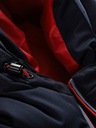 ALPINE PRO Ferer Jacke