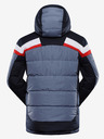 ALPINE PRO Ferer Jacke