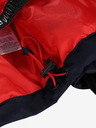 ALPINE PRO Ferer Jacke