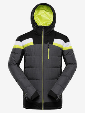 ALPINE PRO Ferer Jacke