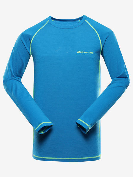 ALPINE PRO Meren T-Shirt