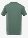 ALPINE PRO Ekk T-Shirt