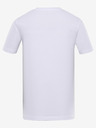 ALPINE PRO Ekk T-Shirt