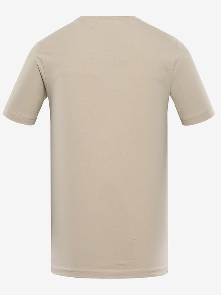 ALPINE PRO Ekk T-Shirt