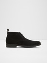 Aldo Charleroi Stiefeletten