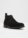 Aldo Charleroi Stiefeletten