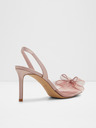 Aldo Berendra Pumps