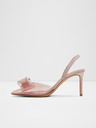 Aldo Berendra Pumps