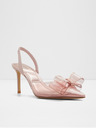 Aldo Berendra Pumps