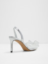 Aldo Berendra Pumps