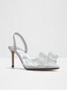 Aldo Berendra Pumps