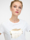 Orsay T-Shirt