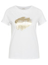 Orsay T-Shirt