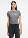 Orsay T-Shirt