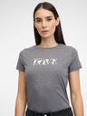 Orsay T-Shirt