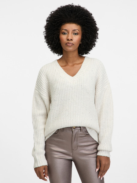 Orsay Pullover