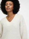 Orsay Pullover